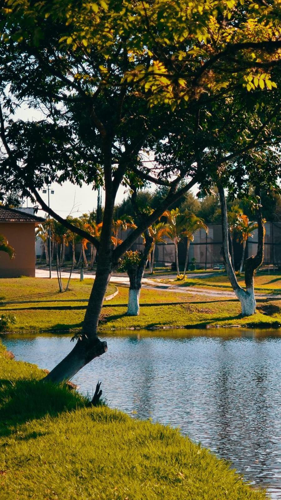 O Paturi - Village Proximo Aparecida 2*